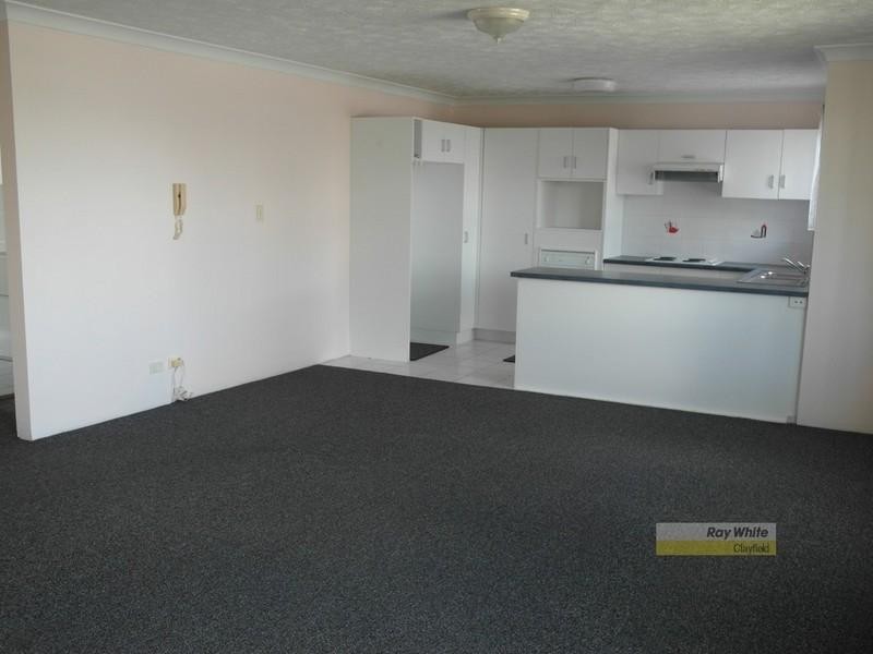 2/139 Hudson Road, Albion QLD 4010