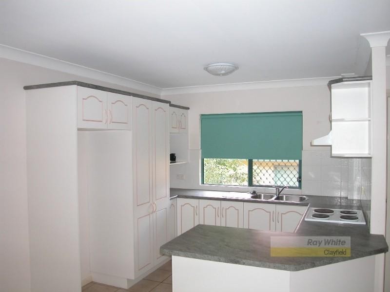 4/56 Noble Street, Clayfield QLD 4011