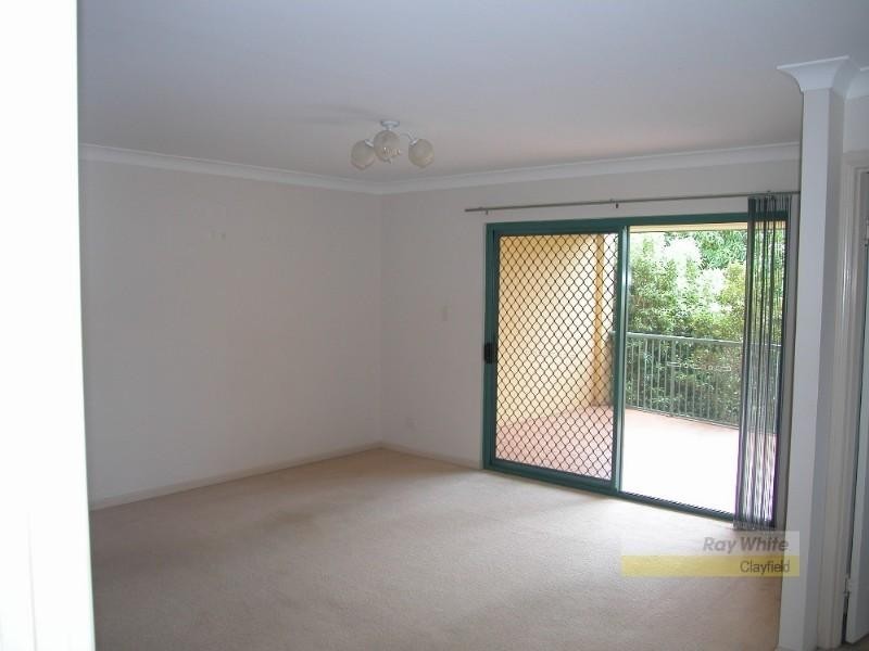 4/56 Noble Street, Clayfield QLD 4011