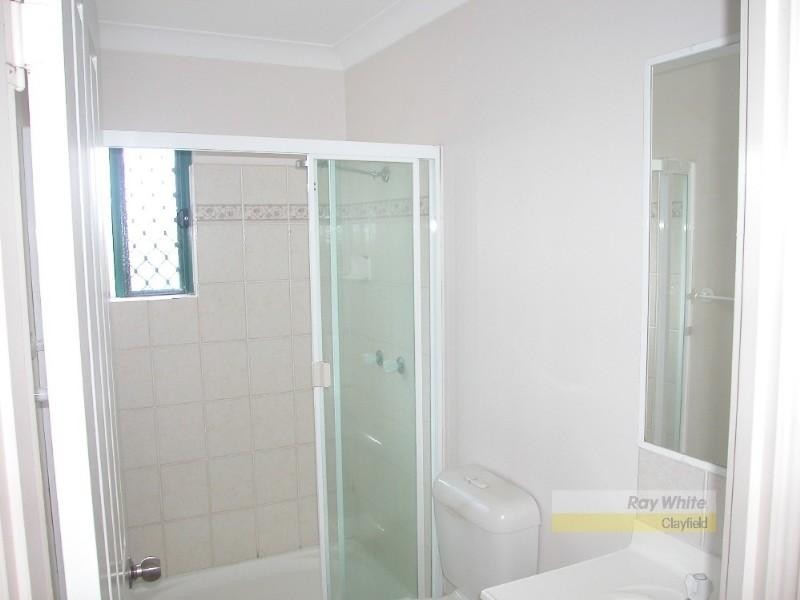 4/56 Noble Street, Clayfield QLD 4011