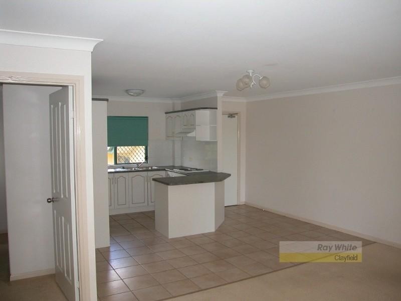 4/56 Noble Street, Clayfield QLD 4011