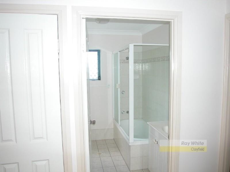 4/56 Noble Street, Clayfield QLD 4011