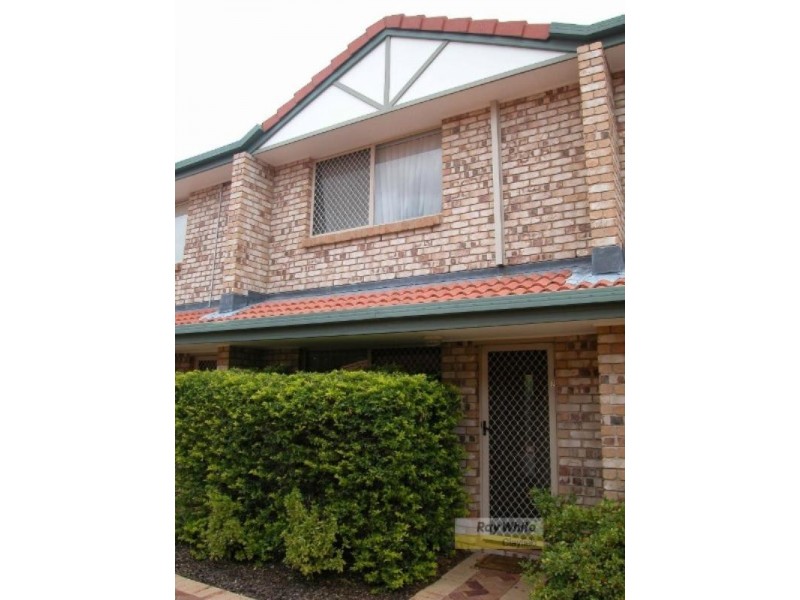 2/98 Dobson Street, Ascot QLD 4007