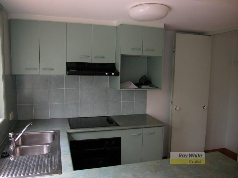 2/98 Dobson Street, Ascot QLD 4007