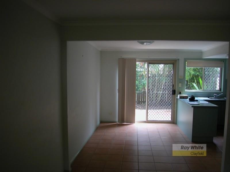 2/98 Dobson Street, Ascot QLD 4007