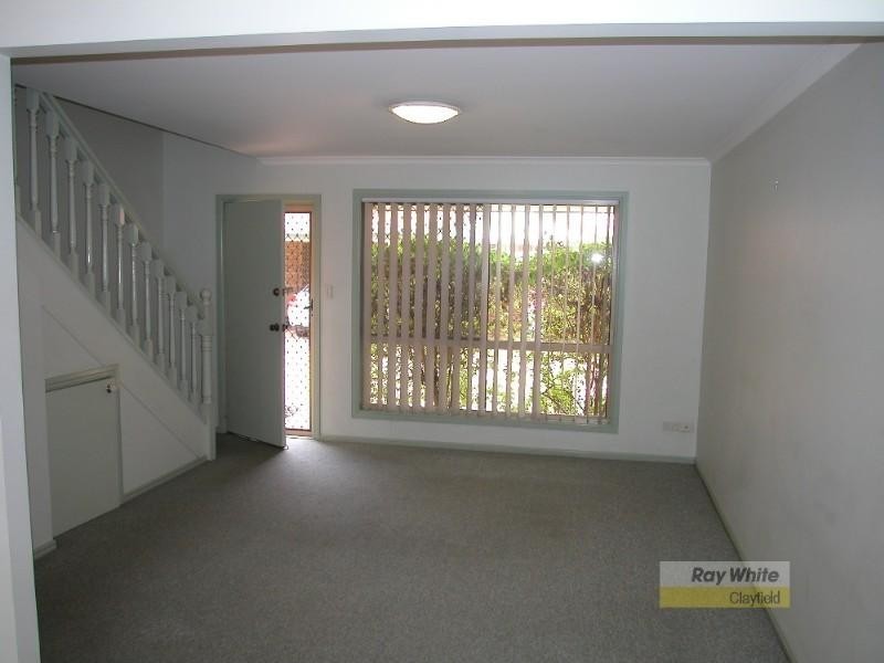 2/98 Dobson Street, Ascot QLD 4007