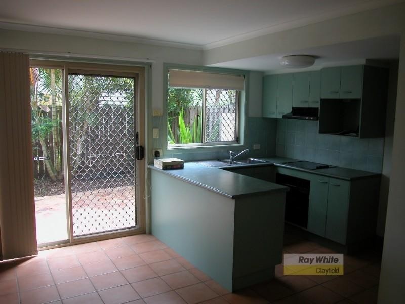 2/98 Dobson Street, Ascot QLD 4007