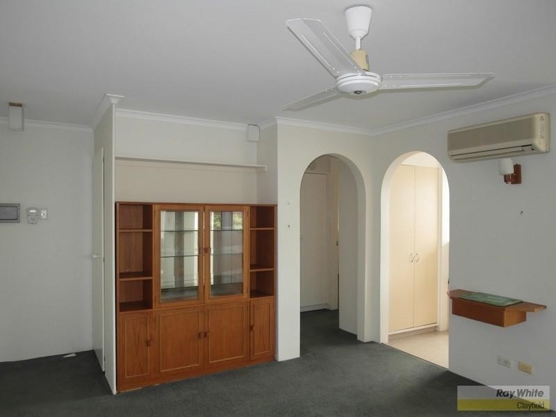 1/21 Wagner Road, Clayfield QLD 4011