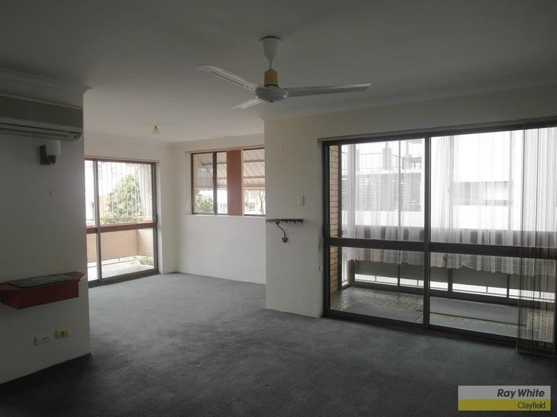 1/21 Wagner Road, Clayfield QLD 4011