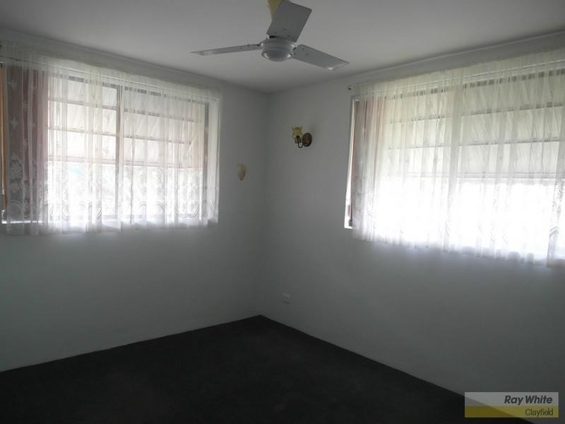 1/21 Wagner Road, Clayfield QLD 4011