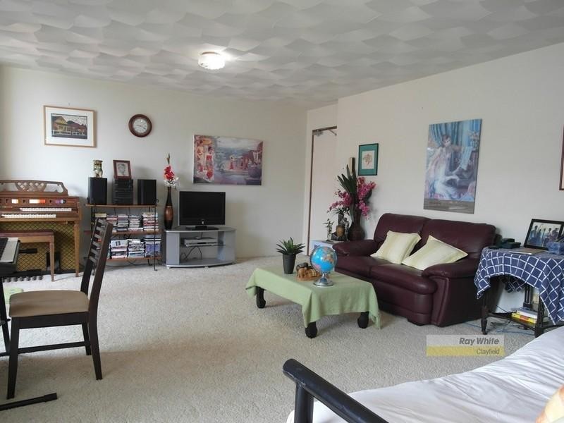 3/32 View Street, Wooloowin QLD 4030