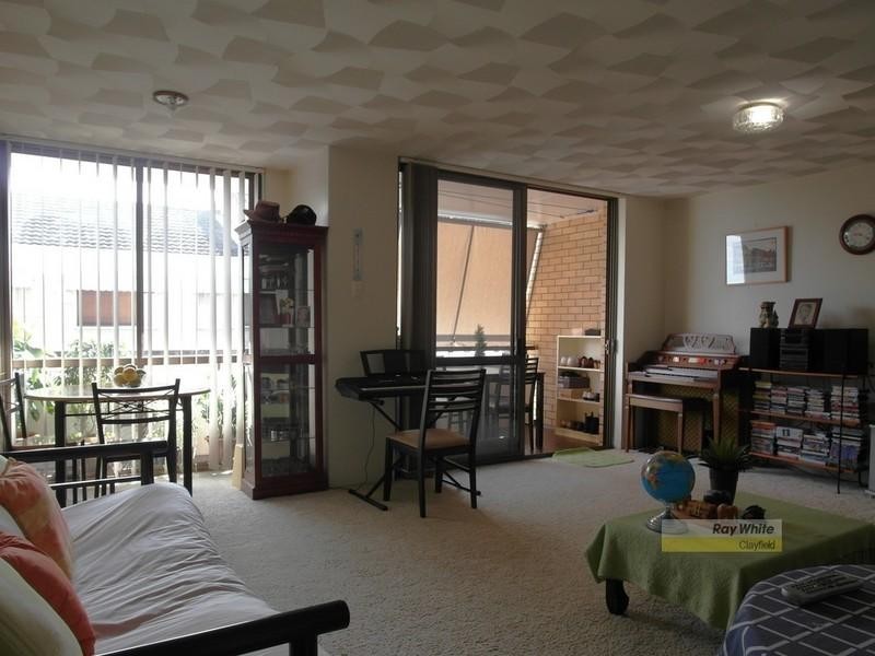 3/32 View Street, Wooloowin QLD 4030