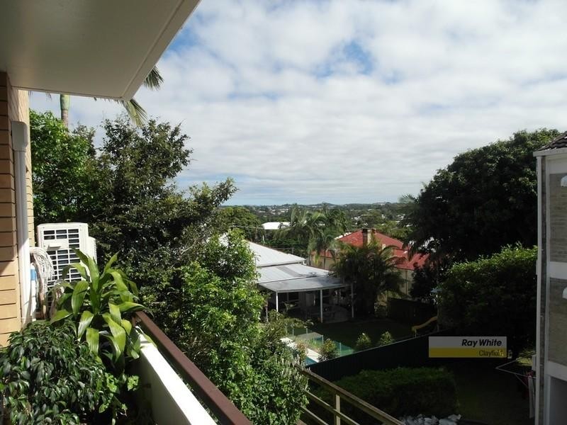 3/32 View Street, Wooloowin QLD 4030