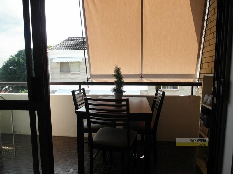 3/32 View Street, Wooloowin QLD 4030