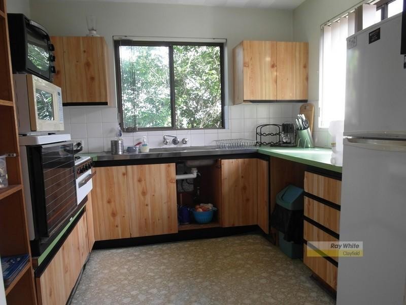 3/32 View Street, Wooloowin QLD 4030