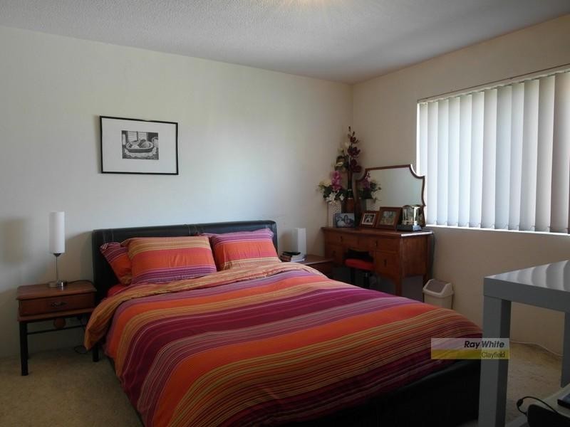 3/32 View Street, Wooloowin QLD 4030