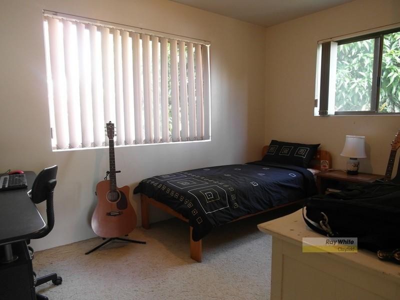 3/32 View Street, Wooloowin QLD 4030