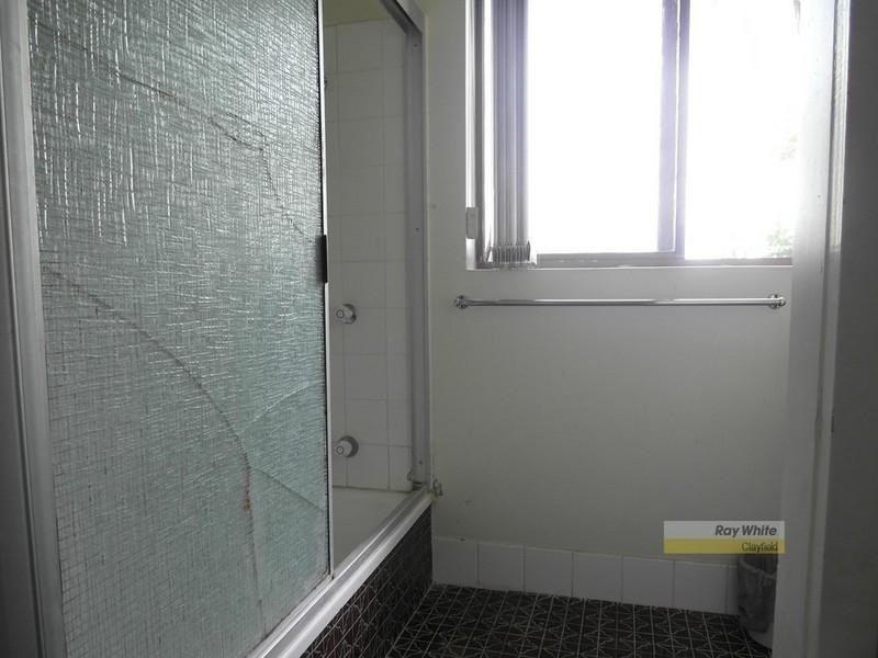 3/32 View Street, Wooloowin QLD 4030