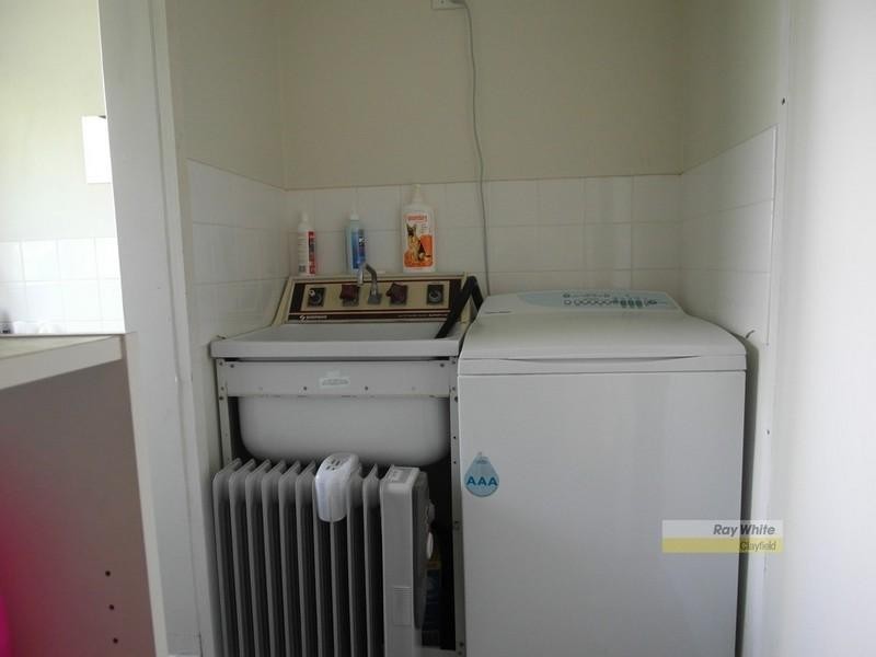 3/32 View Street, Wooloowin QLD 4030