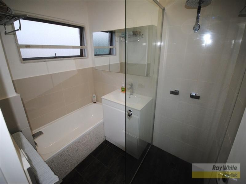 6/17 Napier Street, Ascot QLD 4007