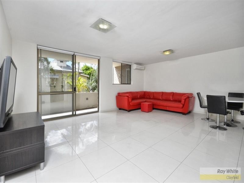 2/40 Butler Street, Ascot QLD 4007