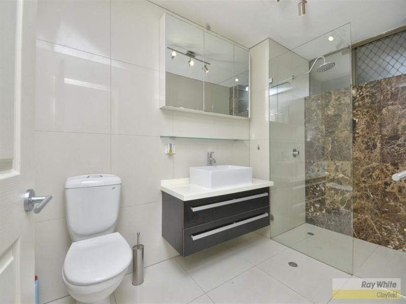 2/40 Butler Street, Ascot QLD 4007