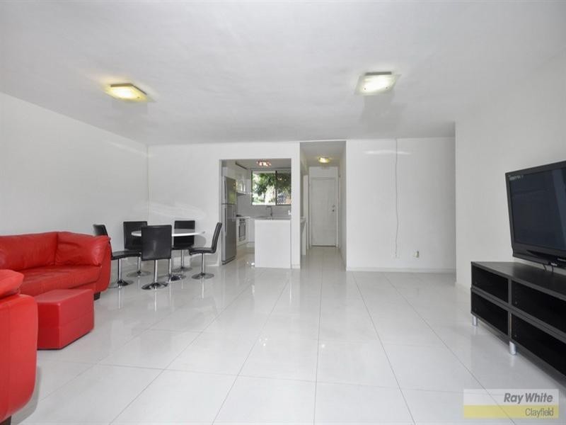 2/40 Butler Street, Ascot QLD 4007