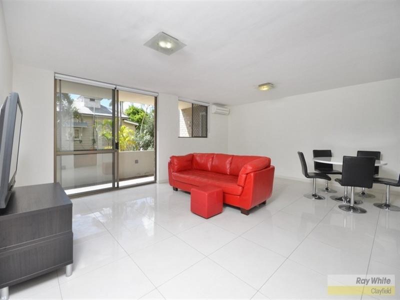 2/40 Butler Street, Ascot QLD 4007