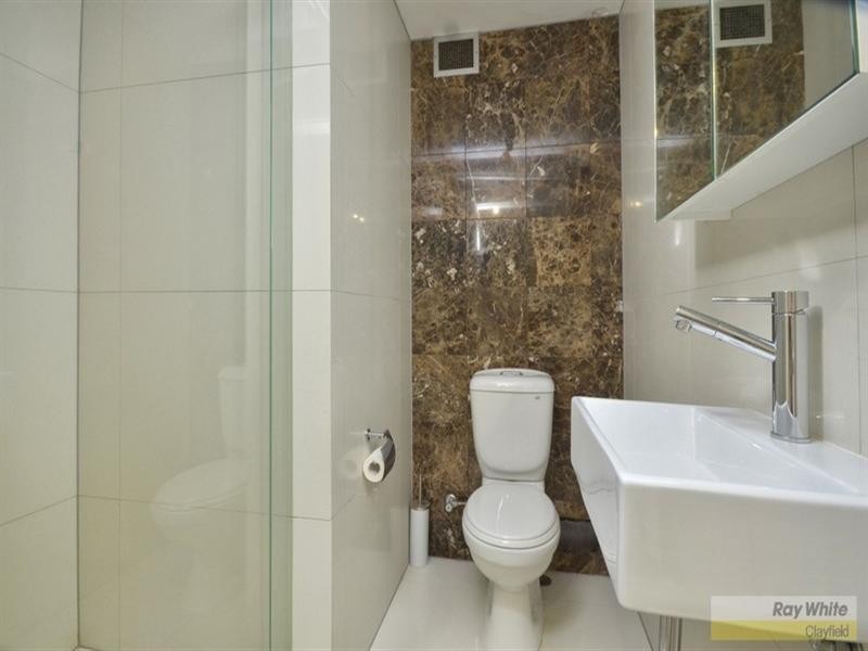 2/40 Butler Street, Ascot QLD 4007