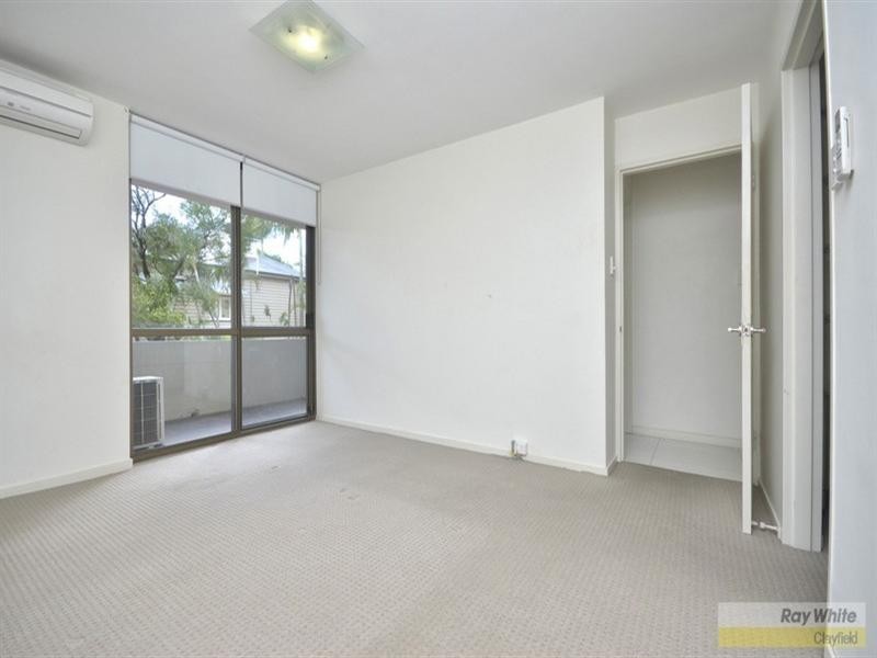 2/40 Butler Street, Ascot QLD 4007