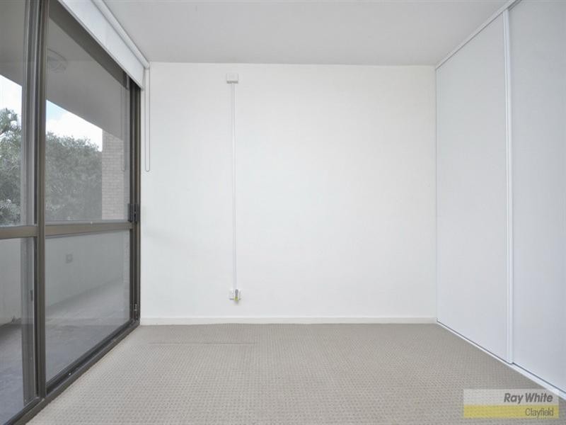 2/40 Butler Street, Ascot QLD 4007