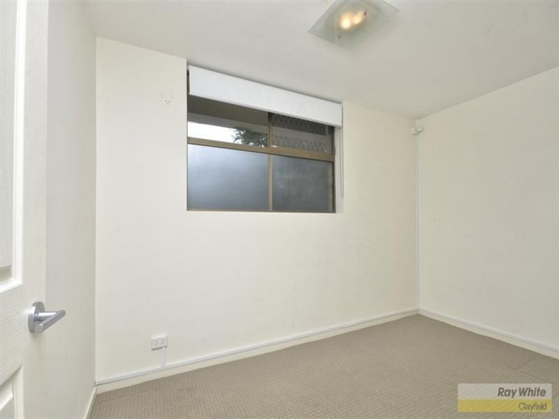 2/40 Butler Street, Ascot QLD 4007