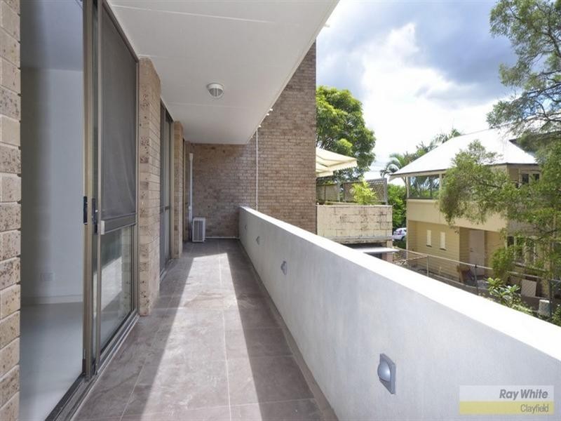 2/40 Butler Street, Ascot QLD 4007