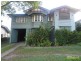 167 Gympie Street, Northgate QLD 4013