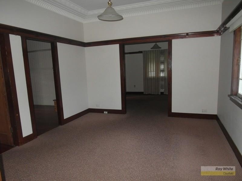 167 Gympie Street, Northgate QLD 4013