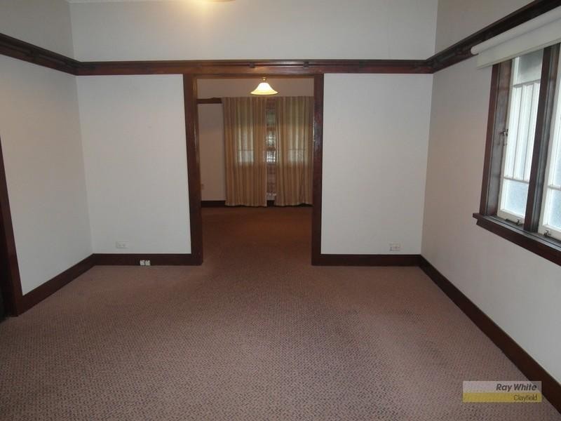 167 Gympie Street, Northgate QLD 4013