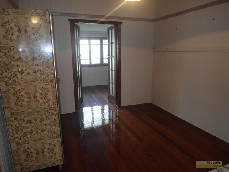 167 Gympie Street, Northgate QLD 4013