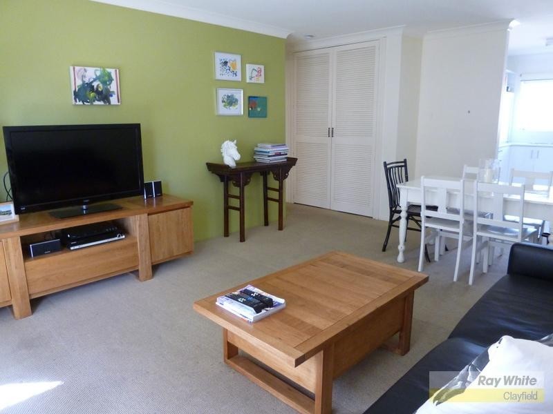 2/33 Montpelier Street, Clayfield QLD 4011