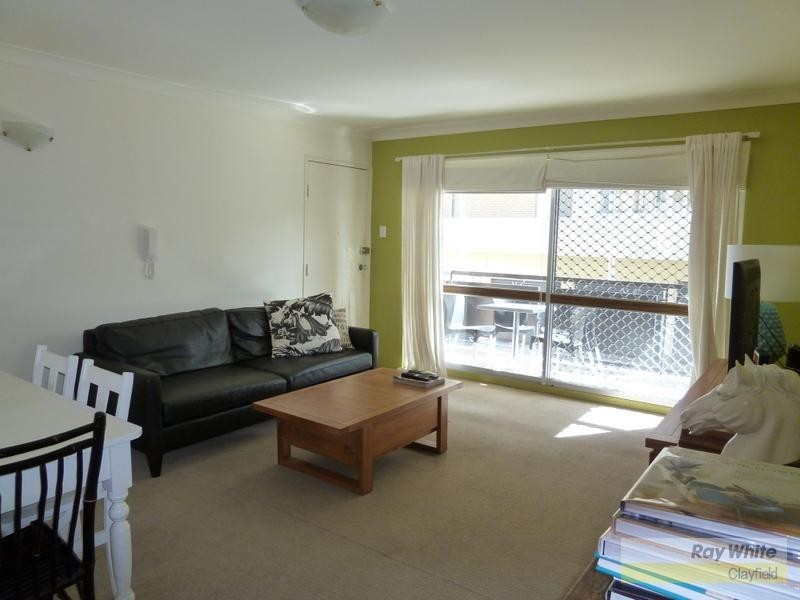 2/33 Montpelier Street, Clayfield QLD 4011
