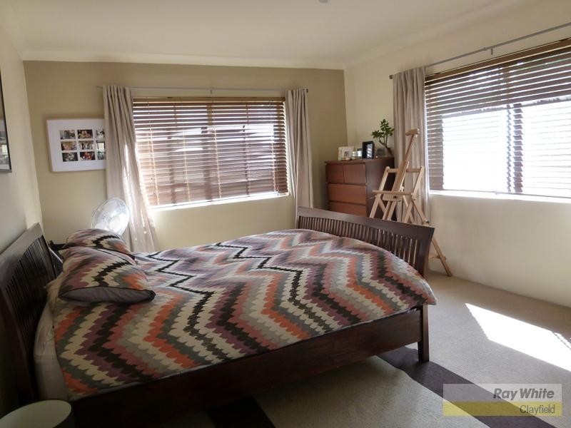 2/33 Montpelier Street, Clayfield QLD 4011