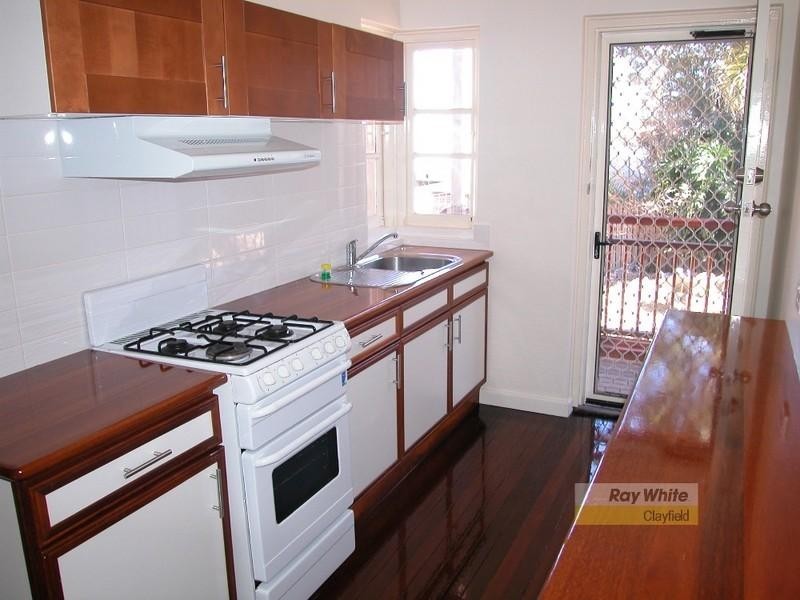 2/24 Marsden Street, Clayfield QLD 4011