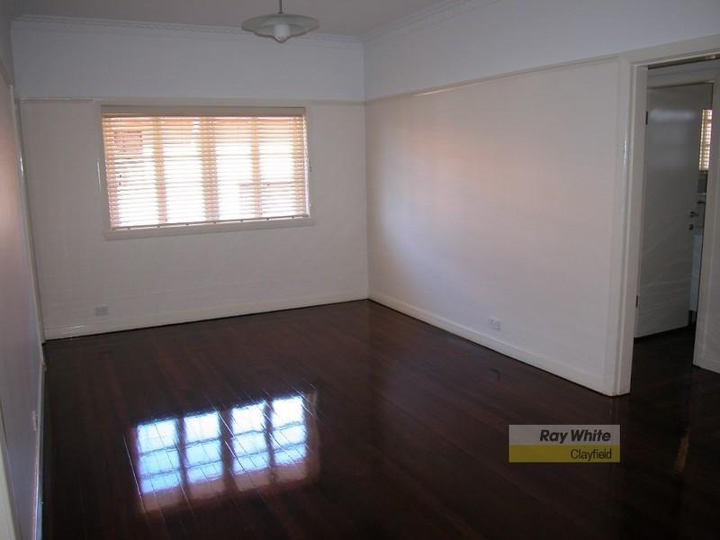 2/24 Marsden Street, Clayfield QLD 4011