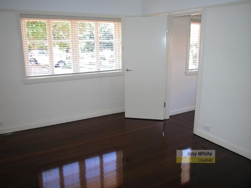 2/24 Marsden Street, Clayfield QLD 4011