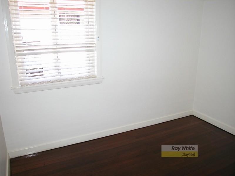 2/24 Marsden Street, Clayfield QLD 4011