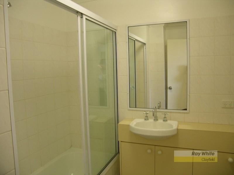 3/28 Rossiter Parade, Hamilton QLD 4007