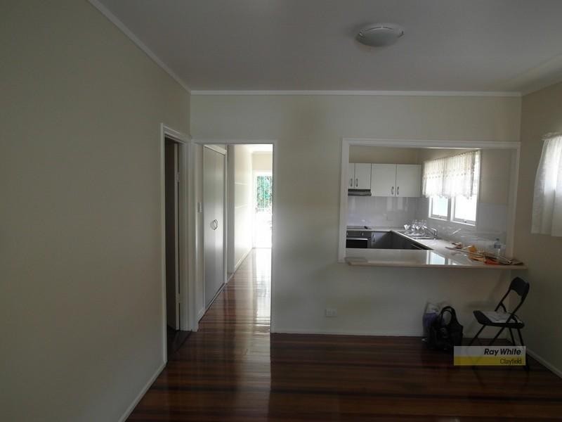 28 Wongara Street, Clayfield QLD 4011