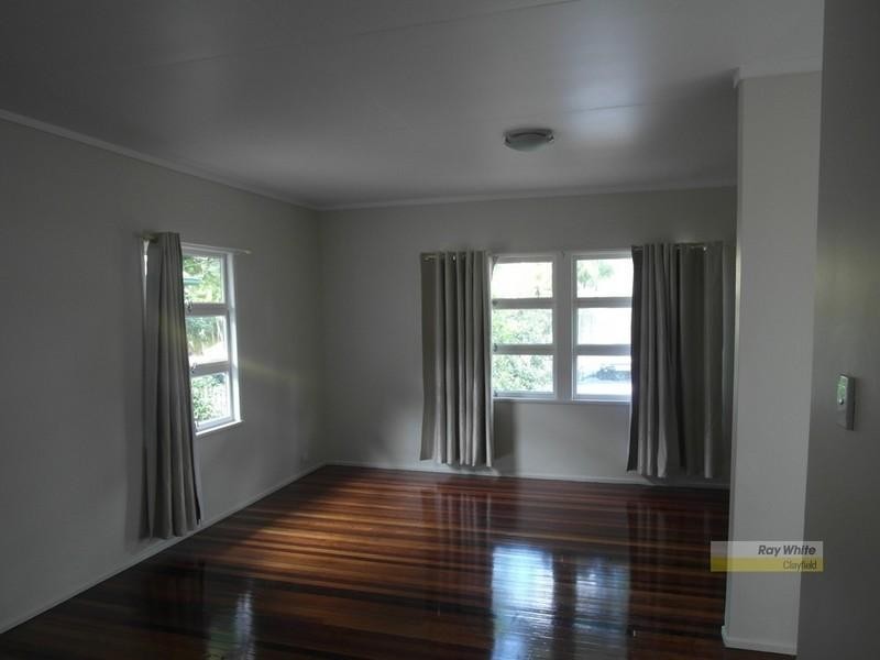 28 Wongara Street, Clayfield QLD 4011