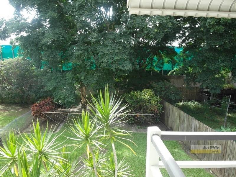 28 Wongara Street, Clayfield QLD 4011