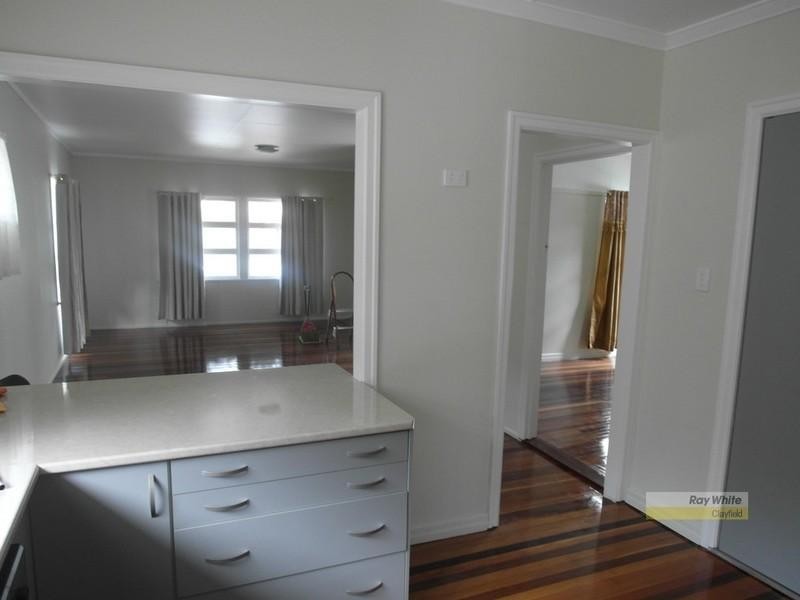 28 Wongara Street, Clayfield QLD 4011