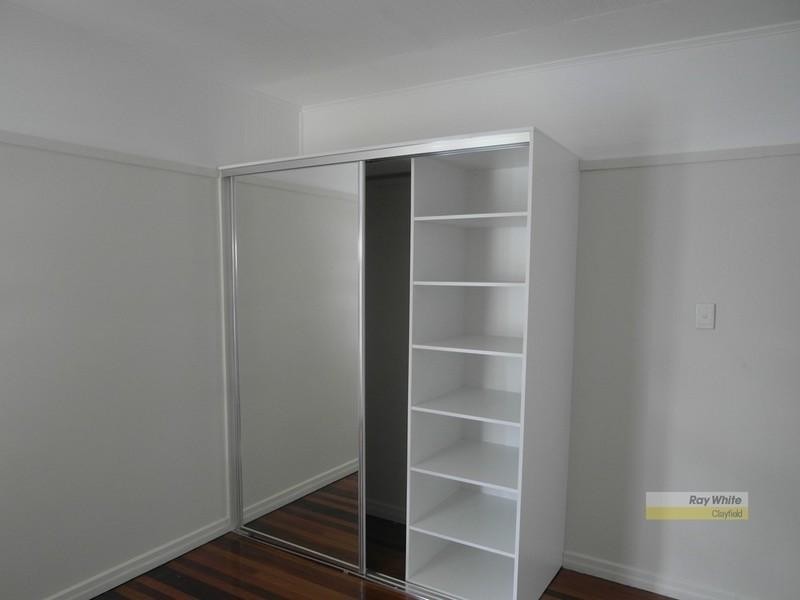 28 Wongara Street, Clayfield QLD 4011